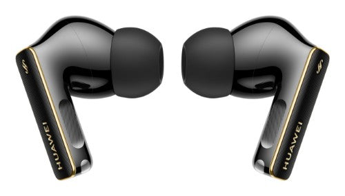 Huawei Freebuds Pro 4 Headset Wireless In-ear Calls/Music/Sport/Everyday USB Type-C Bluetooth Black