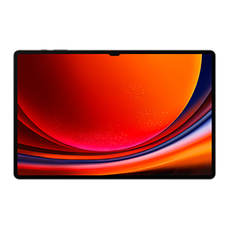 Samsung Galaxy Tab S9 Ultra SM-X916B 5G Snapdragon LTE-TDD & LTE-FDD 256 GB 37.1 cm (14.6") 12 GB Wi-Fi 6 (802.11ax) Android 13 Graphite