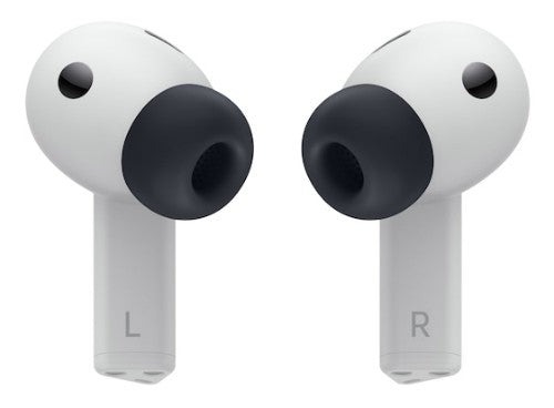 Samsung Galaxy SM-R420NZAAEUE headphones/headset True Wireless Stereo (TWS) In-ear Calls/Music Bluetooth Grey