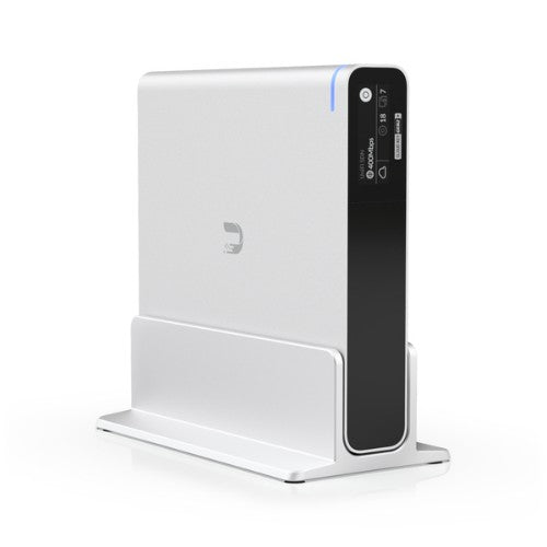 Ubiquiti Cloud Key Snd