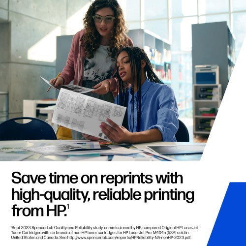 HP CE505X/05X Toner cartridge black, 6.5K pages ISO/IEC 19752 for HP LaserJet P 2055