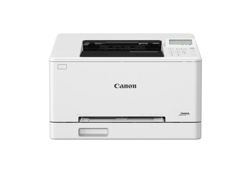 Canon i-SENSYS LBP647Cdw Colour 1200 x 1200 DPI A4 Wi-Fi