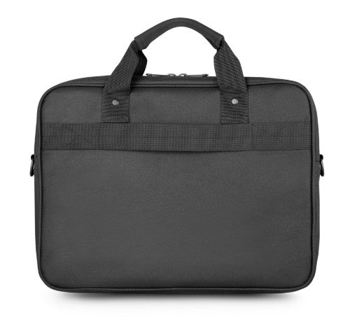 Urban Factory MIXEE TOPLOADING CASE 15.6"