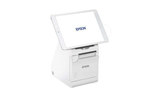 Epson TM-M30II-S (011) 203 x 203 DPI Wired Direct thermal POS printer