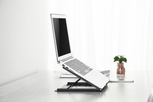 Digitus Mobile laptop stand
