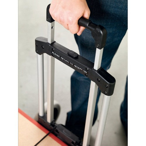 Dymo S0847730 Embossing tape 3D black 9mmx3m Pack=3 for Dymo 3D 9mm