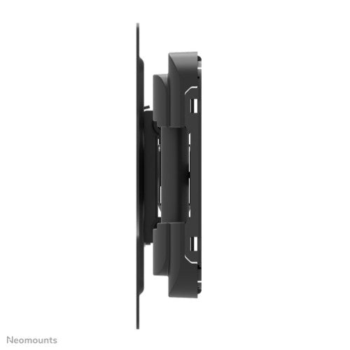 Neomounts WL40-540BL12 TV mount wall 32-55" - full motion - easy install