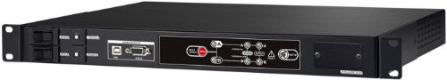 PowerWalker 10120543 UPS accessory