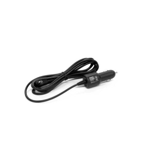 Brother PA-CD-600CG power adapter/inverter Auto Black