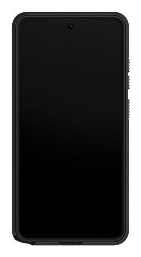 Tech21 T21-11569 mobile phone case 17.5 cm (6.9") Cover Black