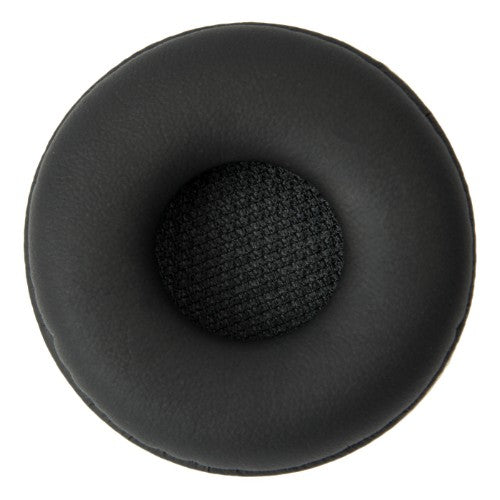 Jabra BIZ 2400 II ear cushions