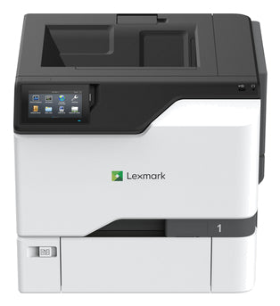 Lexmark CS730de Colour 1200 x 1200 DPI A4