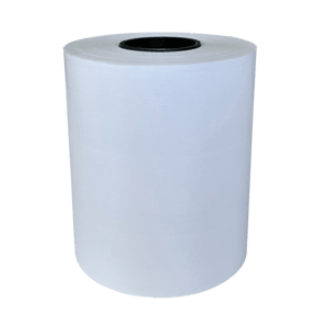 TSC DT-S100032LL printer label Self-adhesive printer label