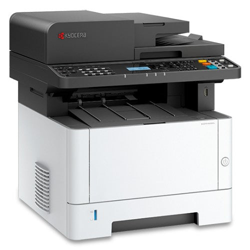 KYOCERA ECOSYS MA3500x Laser A4 1200 x 1200 DPI 35 ppm