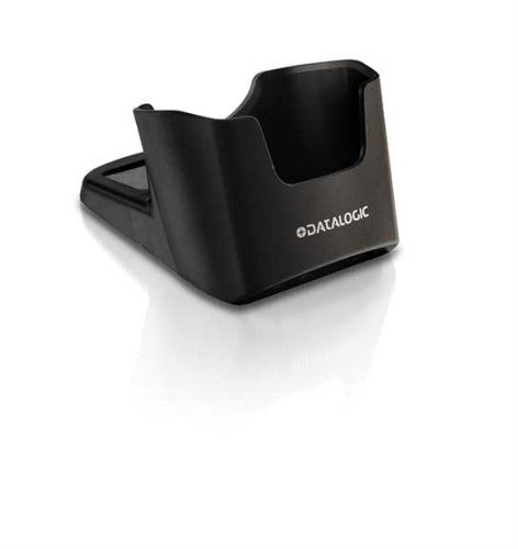 Datalogic HLD-P096 barcode reader accessory Holder