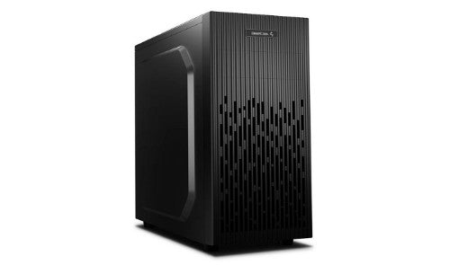 DeepCool Matrexx 30 SI Mini Tower Black