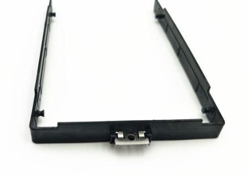 CoreParts KIT146 laptop accessory Laptop HDD/SSD caddy