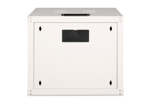 Digitus Wall Mounting Cabinet Unique Series - 600x600 mm (WxD)