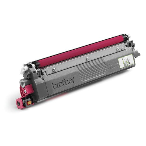 Brother TN-248M Toner-kit magenta, 1K pages ISO/IEC 19752 for Brother DCP-L 3500/HL-L 8200