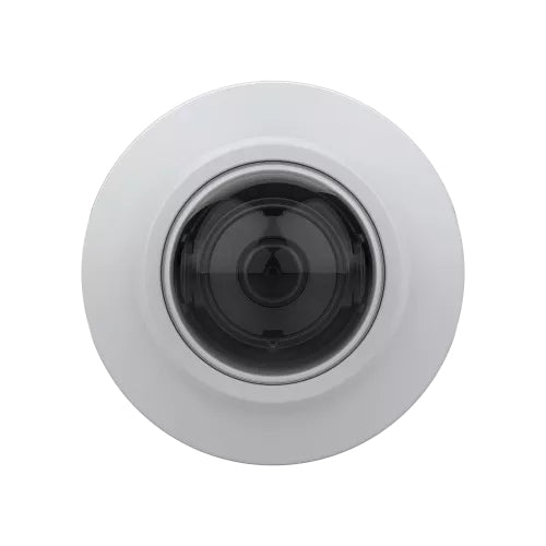 Axis 02832-001 security camera Bullet IP security camera Indoor 2688 x 1512 pixels Ceiling