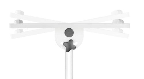 Vivolink VLPS100 project mount Floor White