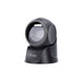 Equip USB 2D Omnidirectional Desktop Barcode Scanner