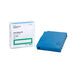 HPE LTO-5 Ultrium 3TB RW Data Cartridge
