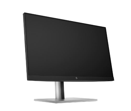 HP E22 G5 FHD Monitor
