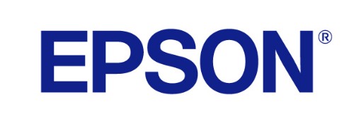 Epson WaterColor Paper - Radiant White, DIN A3+, 190g/m², 20 Sheets