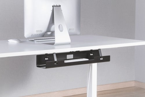 Digitus Cable management duct