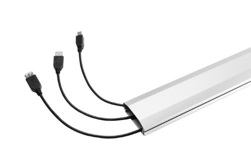 Vivolink VLWL110S cable accessory