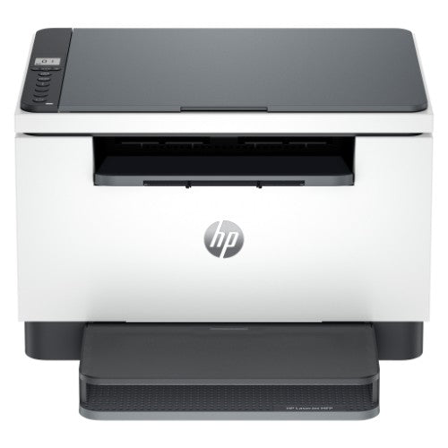 HP LaserJet M234d Multifunction Black and white Printer, Copier, Scanner; Duplex