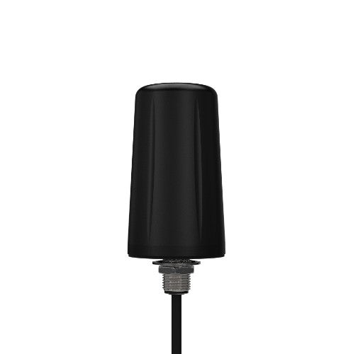 Panorama Antennas LPB-6-60-5SP network antenna Omni-directional antenna SMA 9 dBi