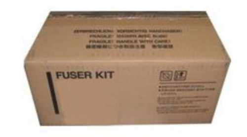 KYOCERA FK-1150 fuser 100000 pages