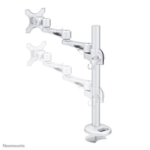 Neomounts FPMA-D935G Monitor arm 10-30"
