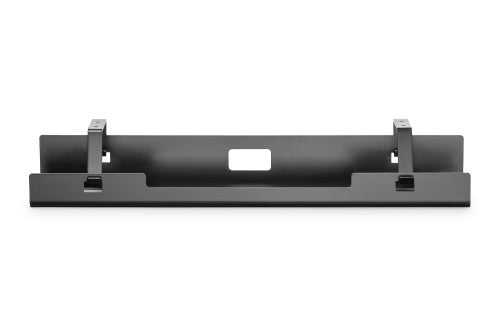 Digitus Cable management duct