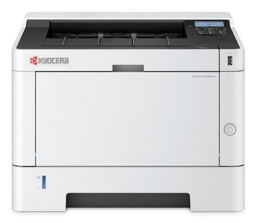 KYOCERA ECOSYS PA4000wx 1200 x 1200 DPI A4 Wi-Fi