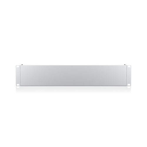 Ubiquiti UACC-RACK-PANEL-BLANK-2U rack accessory Blank panel