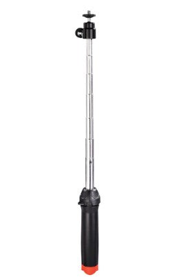 Hama Multi 4in1 Table Tripod