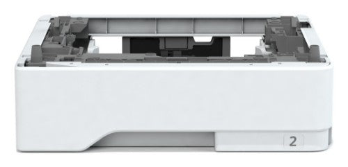 Xerox 550 Sheet Tray