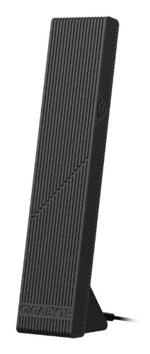 GIGABYTE B850I AORUS PRO Motherboard - AMD Ryzen 9000 Series CPUs, 8+2+1 Phases Digital VRM, up to 8400MHz DDR5 (OC), 1xPCIe 5.0 + 1xPCIe 4.0 M.2, 2.5LAN, WIFI 7, USB 3.2 Gen 2