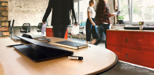 SanDisk Extreme Go USB flash drive 256 GB USB Type-A 3.2 Gen 1 (3.1 Gen 1) Stainless steel