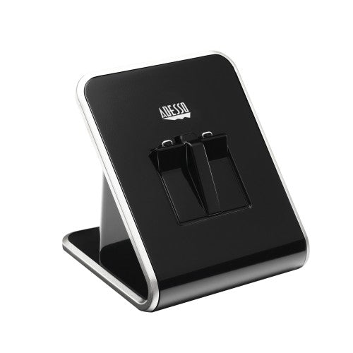 Adesso iMouse P20 mouse Office Ambidextrous RF Wireless