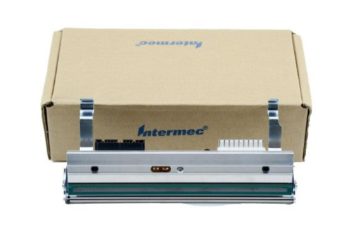 Intermec 1-040085-900 print head Thermal transfer