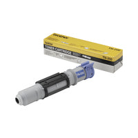 Brother TN-200 Toner-kit, 2.2K pages/5% for Brother HL-700