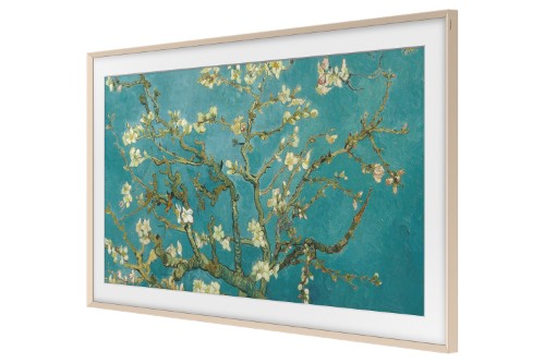 Samsung VG-SCFC85SGMXC TV accessory