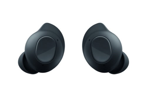 Samsung Galaxy Buds FE Headphones True Wireless Stereo (TWS) In-ear Calls/Music Bluetooth Graphite