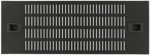 Lanview RAB415BL rack accessory Blank panel