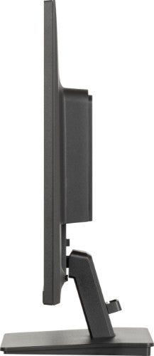 iiyama ProLite XU2495WSU-B7 computer monitor 61 cm (24") 1920 x 1200 pixels Full HD LED Black