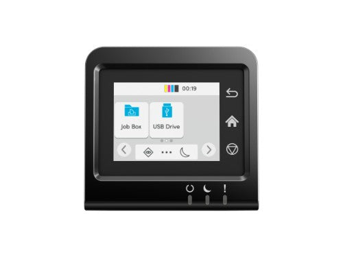 KYOCERA ECOSYS PA2600cwx Colour 1200 x 1200 DPI A4 Wi-Fi